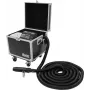 Savu- ja lumikone Antari S-500 500W teho, malli 51706272