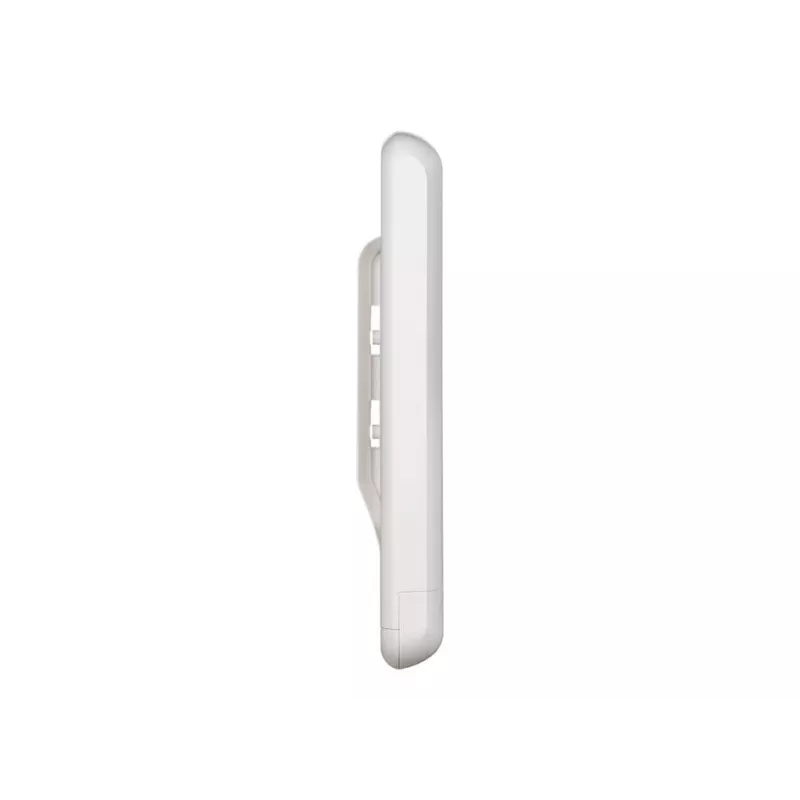 D-Link 5 km Long Range Wireless AC -silta, verkkosilta, 867 Mbit/s, Wi-Fi, Ethernet LAN, valkoinen