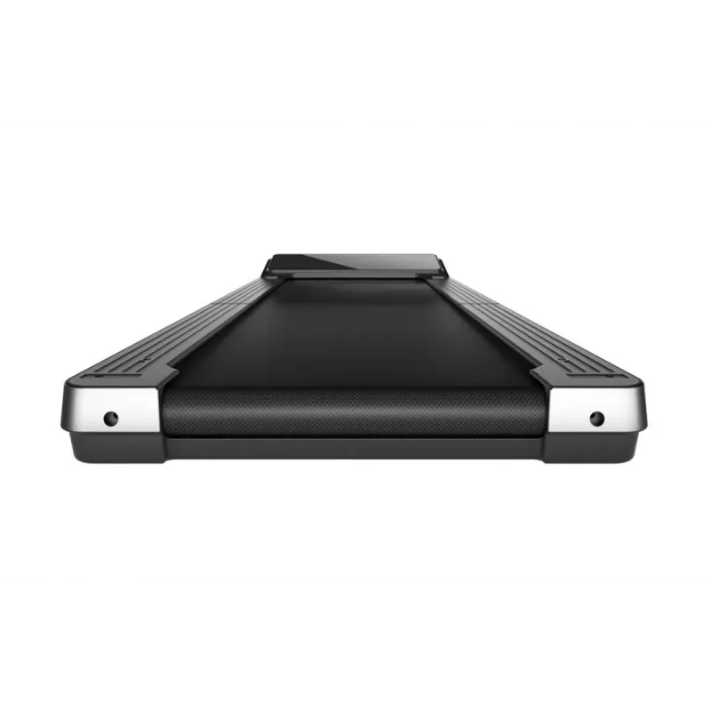 Kingsmith Z3 WalkingPad sähköinen juoksumatto