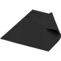 Lämpötyyny Thermal Grizzly Carbonaut 32×32 mm, 0,2 mm paksuus, hiilen värinen