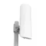 Mikrotik RB911G-2HPnD-12S verkkoantenni sektoriantenni 120 dBi