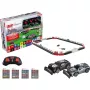 Carrera Bundesliga - 2,4 GHz RC-jalkapallosarja (370430041)