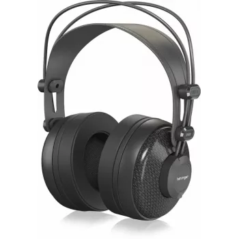 Behringer BH60 studiokuulokkeet