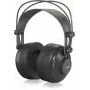 Behringer BH60 studiokuulokkeet