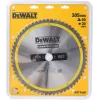Pyörösahanterä DeWALT DT1960-QZ