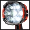 LED-työvalo Einhell TE-CL 18/2500 LiAC-solo