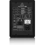 Kaiutin Behringer NEKKST K5 150 W