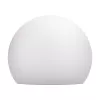 Geske GK000054SL01 huulten volumizer, Starlight