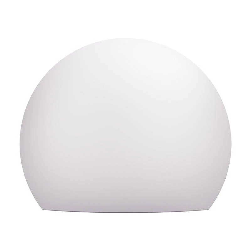 Geske GK000054SL01 huulten volumizer, Starlight