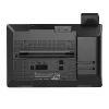 IP-puhelin Grandstream Networks GXV3480 musta