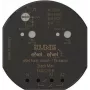 JUNG FMAS26UP - muovi - -25 - 70 °C - 50 - 60 Hz - 230 V