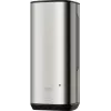 Tork 460009 S4 Saippama-annostelija anturilla, 1,0 l, ruostumaton teräs
