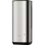 Tork 460009 S4 Saippama-annostelija anturilla, 1,0 l, ruostumaton teräs