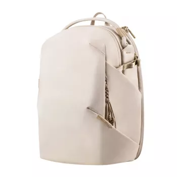 PGYTECH OneGo Lite 16L reppu (creme)