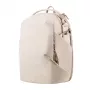 PGYTECH OneGo Lite 16L reppu (creme)