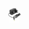 Sbox HDMI-jakaja 1x8 HDMI-1.4 HDMI-8