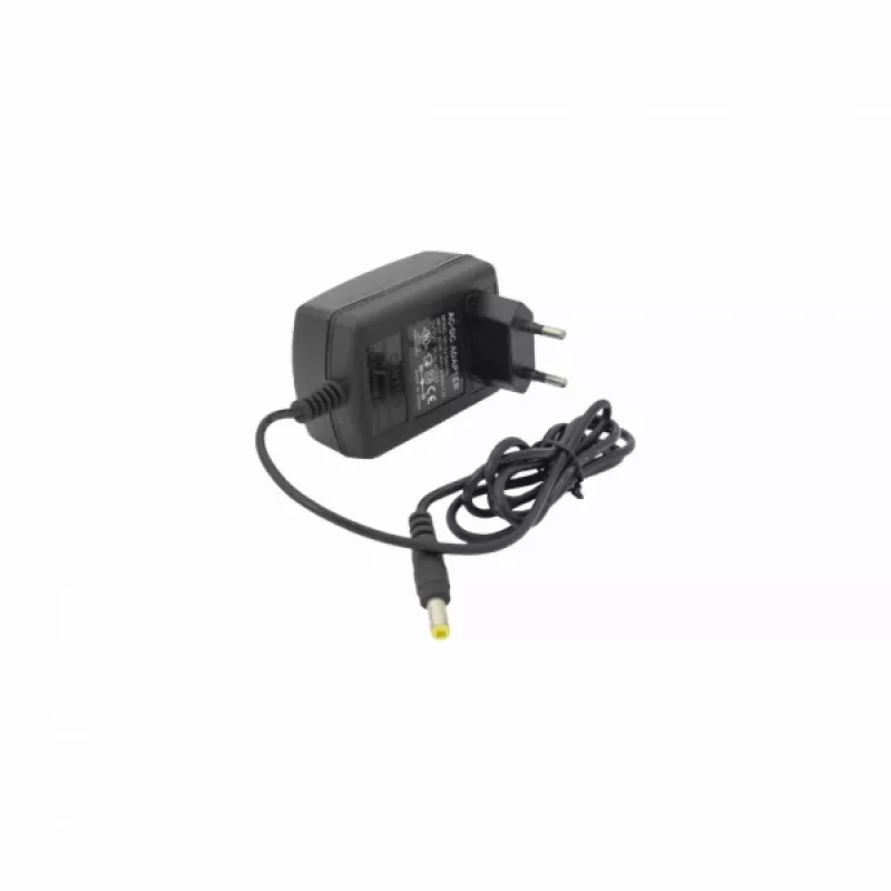 Sbox HDMI-jakaja 1x8 HDMI-1.4 HDMI-8