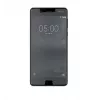 Näytönsuojakalvo Tellur Nokia 1 1 kpl
