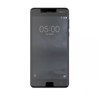 Näytönsuojakalvo Tellur Nokia 1 1 kpl
