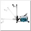 HMS Fitness ZW1600 soutulaite Water