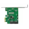 Sisäinen SATA-adapteri DeLOCK 90392