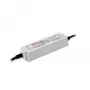Meanwell MEAN WELL LPF-25D-36 - 25,2 W - 90 - 305 V - 47 - 63 Hz - aktiivinen - 16 ms - 85,5%