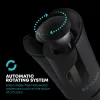 Revamp CL-2750-EU2 iGEN Cordless Progloss Hollywood Curl automaattinen kiharrin kääntötoiminnolla