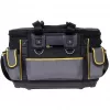 Stanley FMST1-70749, nailon, muovi, musta, harmaa, keltainen, 500 mm, 310 mm, 330 mm