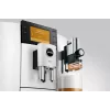 JURA E8 (ED) täysautomaattinen espressokeitin 1,9 L