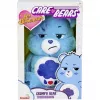 Pehmolelu Simba Toys Benelux Halinallet Grumpy Bear 35 cm pehmeä pehmolelu