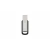 USB-muistitikku Lexar 64 GB USB Type-A 3.2 Gen 1 JumpDrive M400