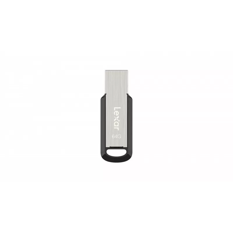 USB-muistitikku Lexar 64 GB USB Type-A 3.2 Gen 1 JumpDrive M400