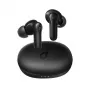 Kuuloke Anker R50i
