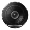 Pioneer TS-G1710F auton kaiutin pyöreä 280 W