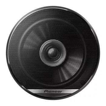Pioneer TS-G1710F auton kaiutin pyöreä 280 W