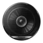 Pioneer TS-G1710F auton kaiutin pyöreä 280 W