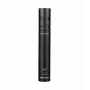 Mikrofoni Beyerdynamic M 201