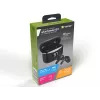 Kuulokkeet Tracer 47215 T5 TWS BT musta