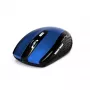 Pro Mouse Optical Wirel SS hiiri