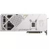 Näytönohjain NVIDIA GeForce RTX 5080 16 GB GDDR7
