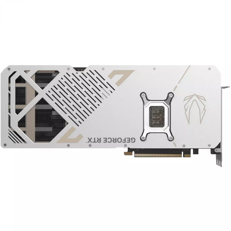 Näytönohjain NVIDIA GeForce RTX 5080 16 GB GDDR7