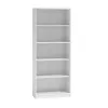 Topeshop R60 BIEL toimistohylly