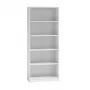 Topeshop R60 BIEL toimistohylly