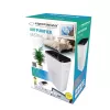 Ilmanpuhdistin ESPERANZA Mistral EHP004