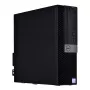 DELL OptiPlex 5060 i5-8500 16 GB 256 GB SSD SFF Win11pro kunnostettu