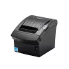Bixolon SRP-350VK/BEG tulostin
