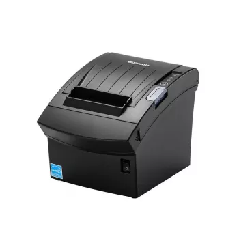 Bixolon SRP-350VK/BEG tulostin