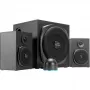 Kaiutinsarja SPEEDLINK GRAVITY LT 2.1