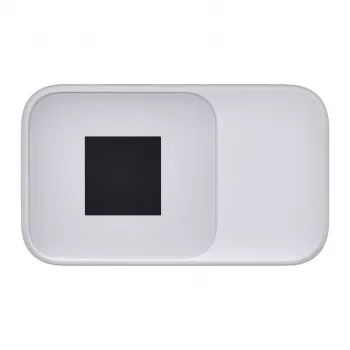 Reititin ZTE MF986D 4G UFI LTE CAT12/13 1x USB Type-C, 1x SIM-paikka 2x TS-9
