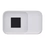 Reititin ZTE MF986D 4G UFI LTE CAT12/13 1x USB Type-C, 1x SIM-paikka 2x TS-9